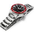 Часы Hamilton Khaki Navy Scuba Auto H82405130 фото 5