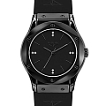 Часы 33 Element 331610C