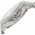 Часы Fossil Bannon  ES3282 фото 3