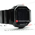 Часы Casio G-Shock GW-M5610BB-1 фото 2