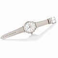 Часы Tommy Hilfiger Multifunction 1782118 фото 5
