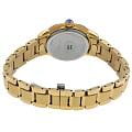 Часы Citizen Citizen L EM1162-52A фото 5