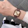 Часы Casio Collection LTP-E155MR-9BEF фото 4