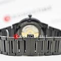 Оригинальные часы Seiko Seiko Presage SRPJ15J1 механические калибр механизма 4r35 общий вид