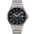 Часы Certina DS-7 Quartz C043.410.44.051.00