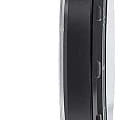 Часы Casio Collection MTP-VD01BL-1BVUDF (MTP-VD01BL-1B) фото 5