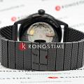 Часы Certina DS-1 Powermatic 80 C029.807.33.051.00 фото 6