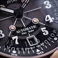 Часы Aviator Douglas Day Date V.3.36.2.285.4 фото 2