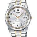 Часы Casio MTP-1264PG-7B