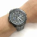 Часы Casio Edifice EF-558DC-1A фото 3