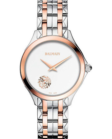 Balmain Flamea II B4758.33.16