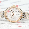 Часы Swarovski Attract 5649987 фото 2