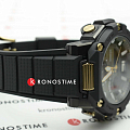 Часы Casio G-Shock GST-B300B-1A фото 5