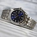 Часы Casio MTP-1222A-2A фото 2