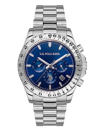U.S. Polo Assn Crossing USPA1052-01