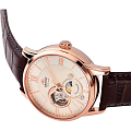 Часы Orient Sun & Moon RA-AS0002S фото 5