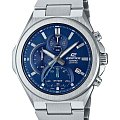 Часы Casio Edifice EFB-700D-2A