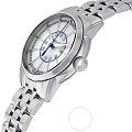 Часы Hamilton American Classic RailRoad Lady Quartz H40311191 фото 3