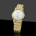 Часы Seiko SXB434P1 фото 2