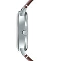 Часы Casio Collection MTP-B310L-9A фото 4