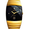 Часы Rado Sintra R13840712