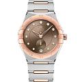 Часы Omega Constellation 131.20.34.20.63.001
