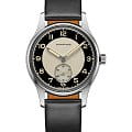Часы Longines Heritage Classic L2.330.4.93.0
