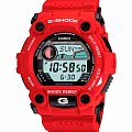 Часы Casio G-Shock G-8900A-4