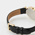 Часы Anne Klein 5154CHBK фото 6