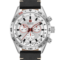 Часы Swiss Military Hanowa 06-4318.04.001
