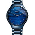 Часы Rado True Thinline R27005902