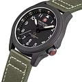 Swiss Military Hanowa SMWGB0005240