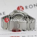 Часы Seiko 5 Sports SRPE71K1 фото 4