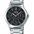 Часы Casio Collection LTP-V300D-1A