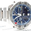 Часы Casio Edifice ECB-10D-2ADF (ECB-10D-2A) фото 2