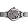 Часы Orient RA-AC0008S фото 3