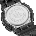 Часы Casio G-Shock GA-110SR-1A фото 4