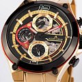 Часы Jacques Lemans Sport 1-2150H фото 4