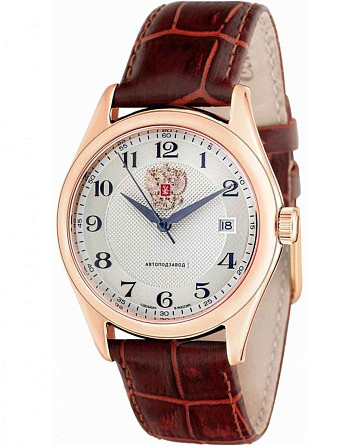 Слава Сенат 1493293/300-8215