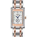 Часы Longines DolceVita L5.155.5.89.7