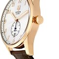 Часы TAG Heuer Carrera WAS2140.FC8176 фото 3