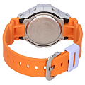 Часы Casio G-Shock DW-5900EU-8A4DR (DW-5900EU-8A4) фото 3
