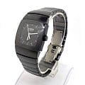 Часы Rado Sintra R13884182 фото 2