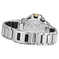 Часы Casio G-Shock MTG-B3000D-1A9DR (MTG-B3000D-1A9ER) фото 6