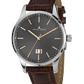 Часы Jacques Lemans 1-1862D