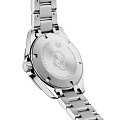 Часы TAG Heuer Aquaracer Professional 300 WBD1312.BA0740 фото 2