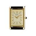 Seiko Seiko Conceptual Series Dress SWR110P1 conceptual series dress японские женские часы на браслете кожаный боковой вид