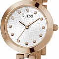 Часы Guess Dress Steel GW0549L3 фото 5
