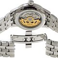 Часы Seiko SRP841J1 фото 4