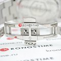 Часы Philipp Plein GMT-I Challenger PWYBA0323 фото 9